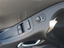 Thumbnail image of 2012 Chevrolet Camaro at Subaru of Grand Blanc