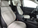 Thumbnail image of 2025 Honda CR-V at PerformanceHonda of Fairfield, OH