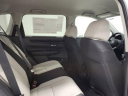 Thumbnail image of 2025 Honda CR-V at PerformanceHonda of Fairfield, OH
