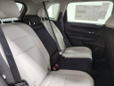 Thumbnail image of 2025 Honda CR-V at PerformanceHonda of Fairfield, OH