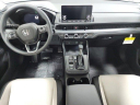 Thumbnail image of 2025 Honda CR-V at PerformanceHonda of Fairfield, OH