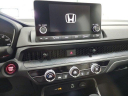 Thumbnail image of 2025 Honda CR-V at PerformanceHonda of Fairfield, OH