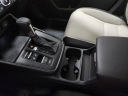 Thumbnail image of 2025 Honda CR-V at PerformanceHonda of Fairfield, OH