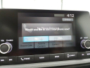 Thumbnail image of 2025 Honda CR-V at PerformanceHonda of Fairfield, OH