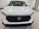 Thumbnail image of 2025 Honda CR-V at PerformanceHonda of Fairfield, OH