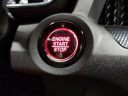 Thumbnail image of 2025 Honda CR-V at PerformanceHonda of Fairfield, OH