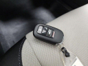 Thumbnail image of 2025 Honda CR-V at PerformanceHonda of Fairfield, OH