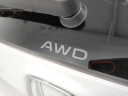 Thumbnail image of 2025 Honda CR-V at PerformanceHonda of Fairfield, OH