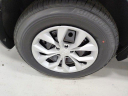 Thumbnail image of 2025 Honda CR-V at PerformanceHonda of Fairfield, OH