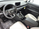 Thumbnail image of 2025 Honda CR-V at PerformanceHonda of Fairfield, OH