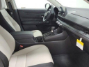 Thumbnail image of 2025 Honda CR-V at PerformanceHonda of Fairfield, OH