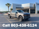 Thumbnail image of 2025 Ford F-150 at Lugoff Ford