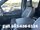 Thumbnail image of 2025 Ford F-150 at Lugoff Ford