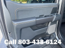 Thumbnail image of 2025 Ford F-150 at Lugoff Ford