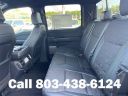 Thumbnail image of 2025 Ford F-150 at Lugoff Ford