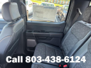 Thumbnail image of 2025 Ford F-150 at Lugoff Ford