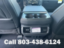 Thumbnail image of 2025 Ford F-150 at Lugoff Ford