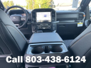 Thumbnail image of 2025 Ford F-150 at Lugoff Ford