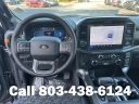 Thumbnail image of 2025 Ford F-150 at Lugoff Ford