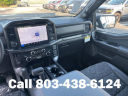Thumbnail image of 2025 Ford F-150 at Lugoff Ford