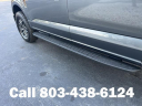 Thumbnail image of 2025 Ford F-150 at Lugoff Ford