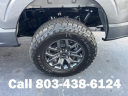 Thumbnail image of 2025 Ford F-150 at Lugoff Ford