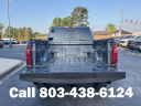 Thumbnail image of 2025 Ford F-150 at Lugoff Ford