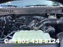 Thumbnail image of 2025 Ford F-150 at Lugoff Ford