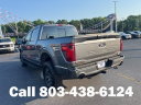 Thumbnail image of 2025 Ford F-150 at Lugoff Ford