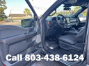 Thumbnail image of 2025 Ford F-150 at Lugoff Ford