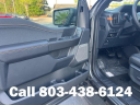 Thumbnail image of 2025 Ford F-150 at Lugoff Ford