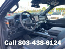 Thumbnail image of 2025 Ford F-150 at Lugoff Ford
