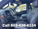 Thumbnail image of 2025 Ford F-150 at Lugoff Ford