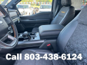 Thumbnail image of 2025 Ford F-150 at Lugoff Ford