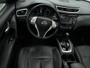 Thumbnail image of 2016 Nissan Rogue at All Access Automotive
