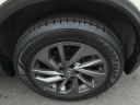 2016 Nissan Rogue SL at All Access Automotive