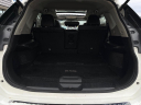 Thumbnail image of 2016 Nissan Rogue at All Access Automotive