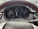 Thumbnail image of 2016 Nissan Rogue at All Access Automotive