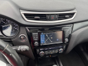 Thumbnail image of 2016 Nissan Rogue at All Access Automotive