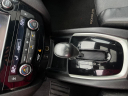 Thumbnail image of 2016 Nissan Rogue at All Access Automotive