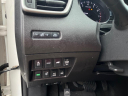 Thumbnail image of 2016 Nissan Rogue at All Access Automotive