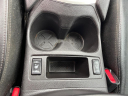 Thumbnail image of 2016 Nissan Rogue at All Access Automotive