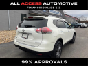 Thumbnail image of 2016 Nissan Rogue at All Access Automotive