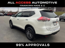 Thumbnail image of 2016 Nissan Rogue at All Access Automotive