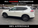 Thumbnail image of 2016 Nissan Rogue at All Access Automotive