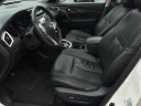 Thumbnail image of 2016 Nissan Rogue at All Access Automotive
