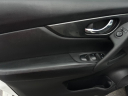 Thumbnail image of 2016 Nissan Rogue at All Access Automotive