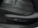 Thumbnail image of 2016 Nissan Rogue at All Access Automotive