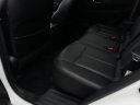 Thumbnail image of 2016 Nissan Rogue at All Access Automotive