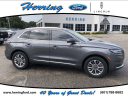 Thumbnail image of 2021 Lincoln Nautilus at HerringFordUSED of PICAYUNE, MS